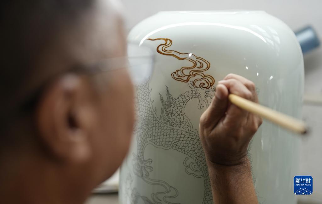 永利登录真人